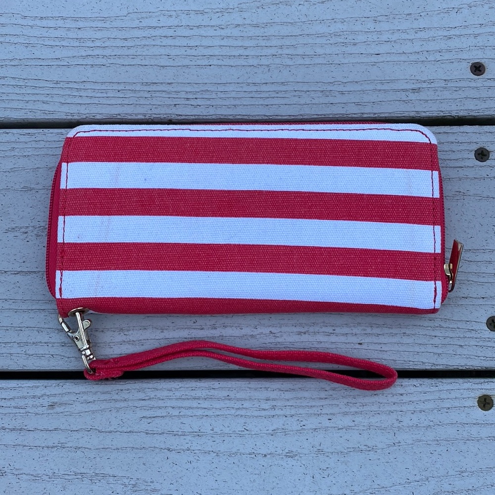 Wallet Cardholder